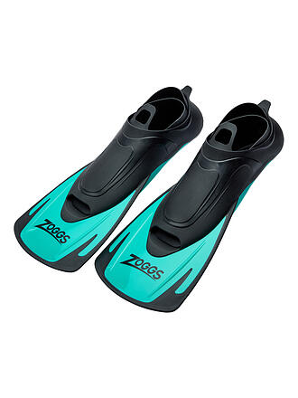 ZOGGS | Aletas de natación Energy