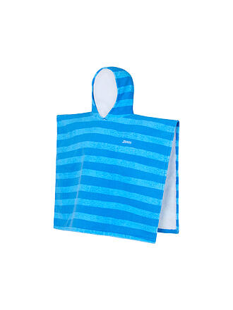 ZOGGS | Poncho infantil