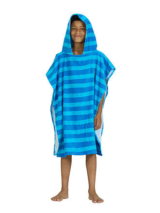 ZOGGS | Poncho infantil