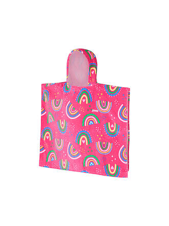 ZOGGS | Poncho infantil