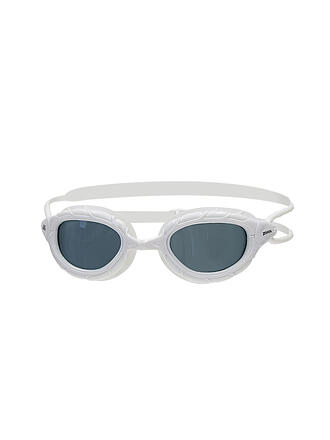 ZOGGS | Gafas de natación Predator
