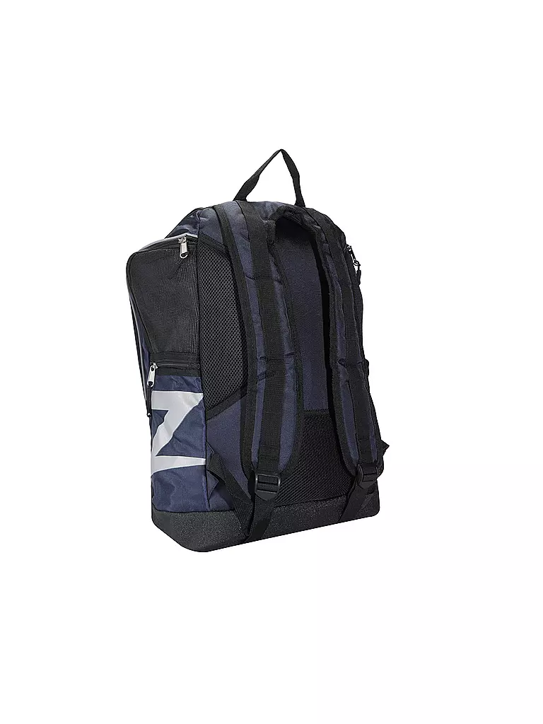 ZOGGS | Badetasche Planet R-Pet  | Azul oscuro