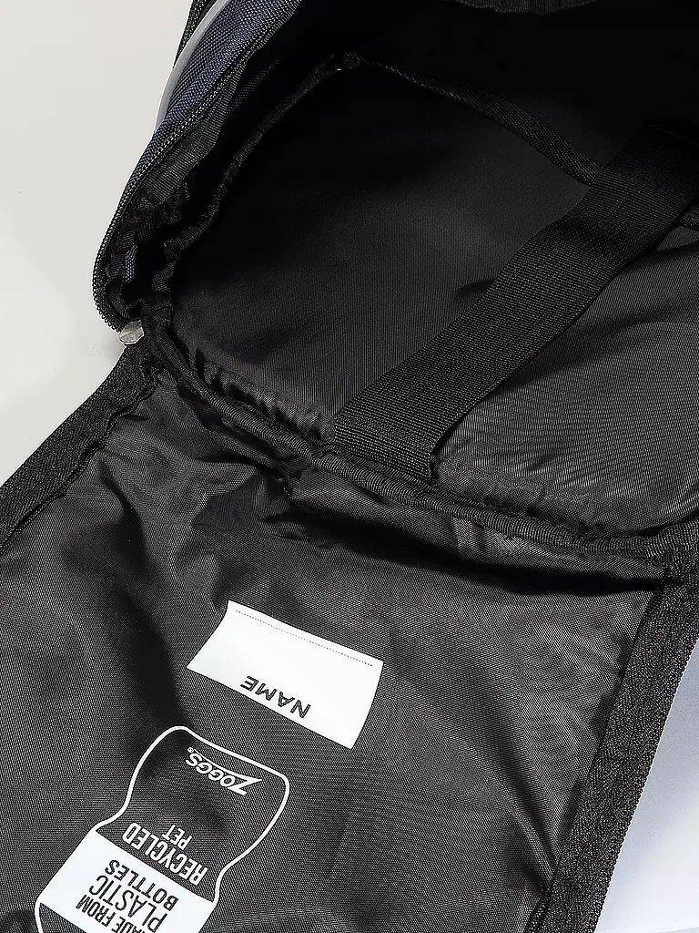ZOGGS | Badetasche Planet R-Pet  | Azul oscuro