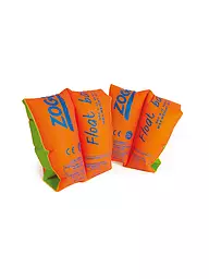 ZOGGS | Flotadores | Naranja
