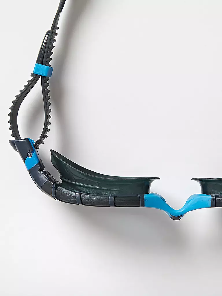 ZOGGS | Gafas de natación Predator Flex Regular |