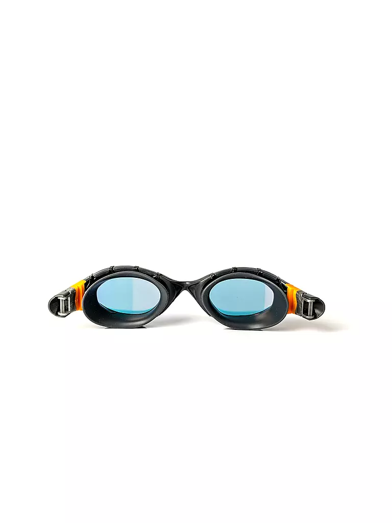 ZOGGS | Gafas de natación Predator Flex Titanium Regular | 