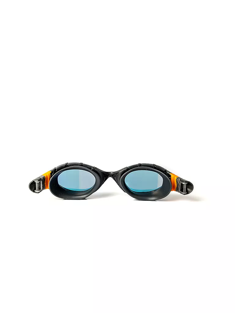 ZOGGS | Gafas de natación Predator Flex Titanium Small |
