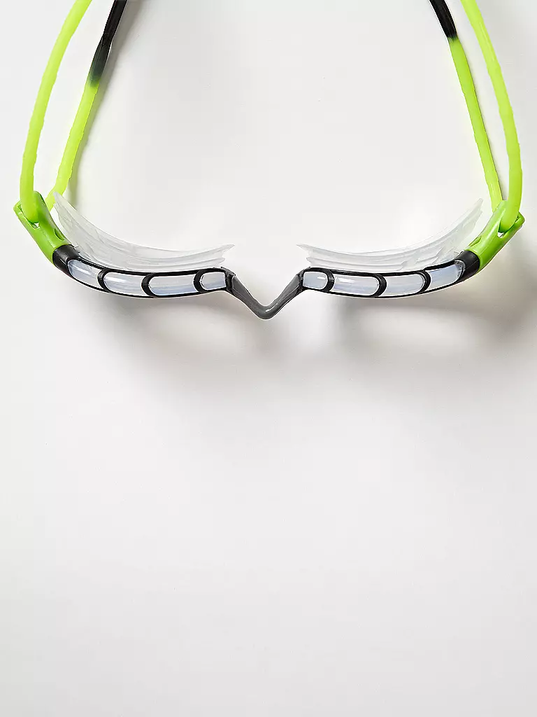 ZOGGS | Gafas de natación Predator Regular | 