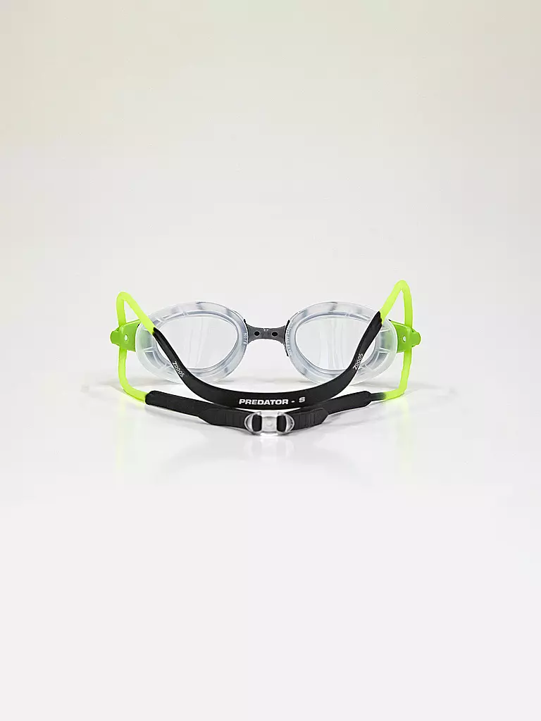 ZOGGS | Gafas de natación Predator S | 