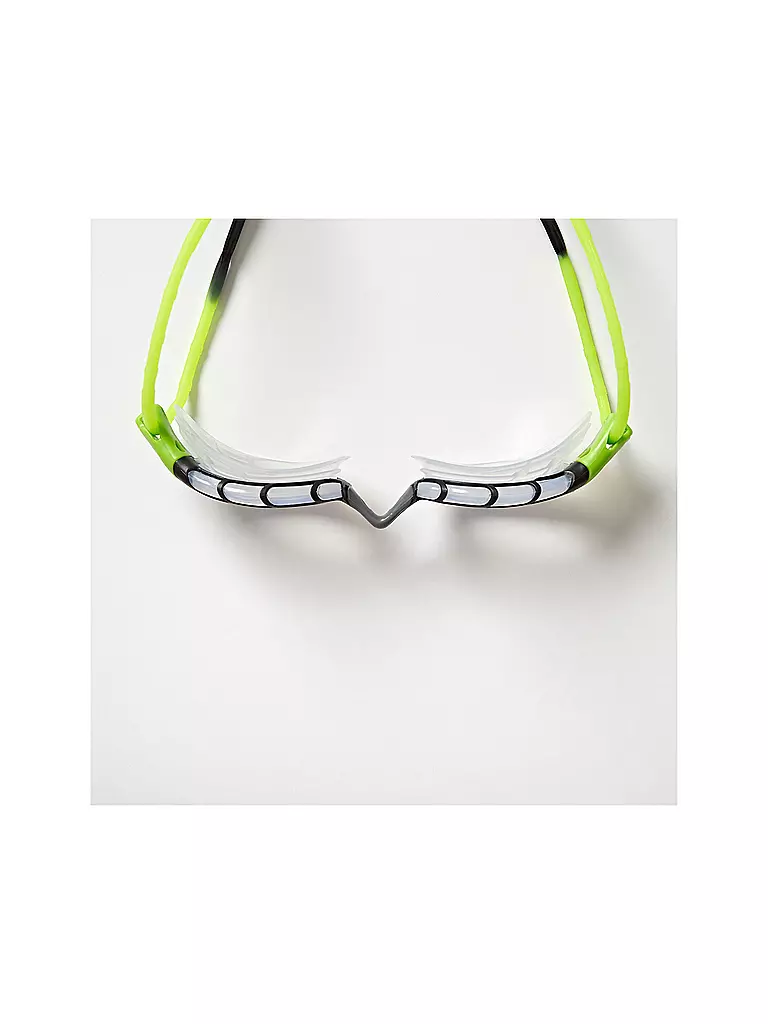 ZOGGS | Gafas de natación Predator S | 