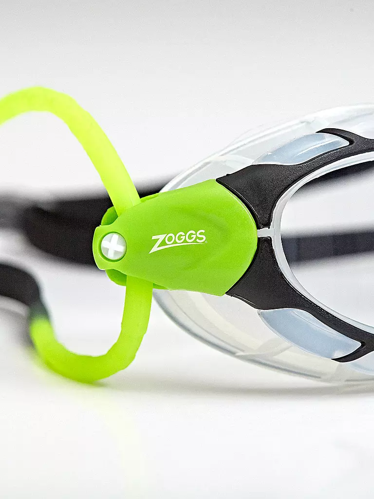 ZOGGS | Gafas de natación Predator S | 