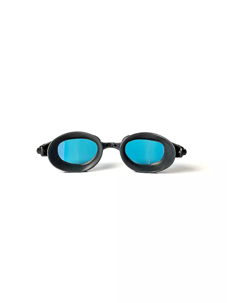 ZOGGS | Gafas de natación Predator Titanium Small |