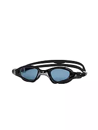 ZOGGS | Gafas de natación Spectra | Negro