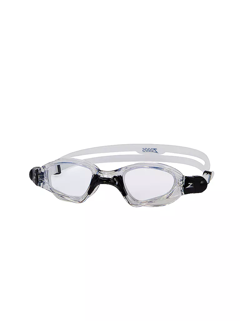 ZOGGS | Gafas de natación Spectra | Transparente