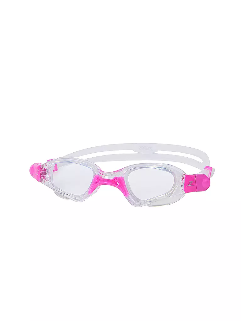 ZOGGS | Gafas de natación Spectra | Fucsia