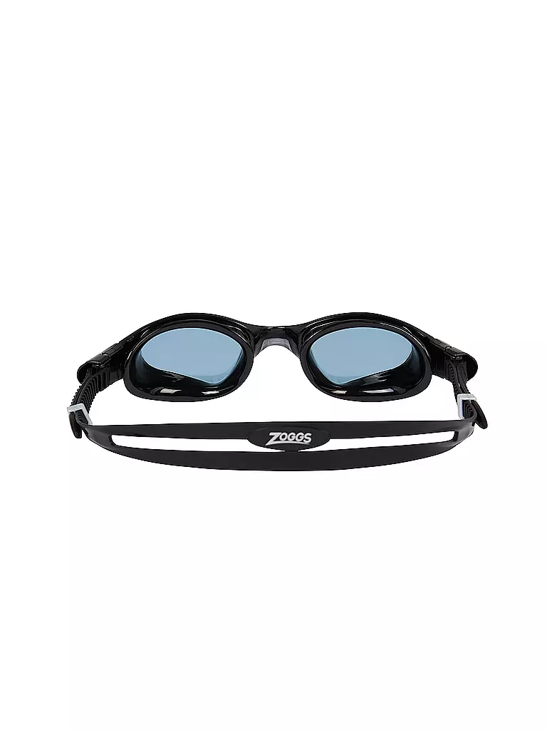 ZOGGS | Gafas de natación Spectra |