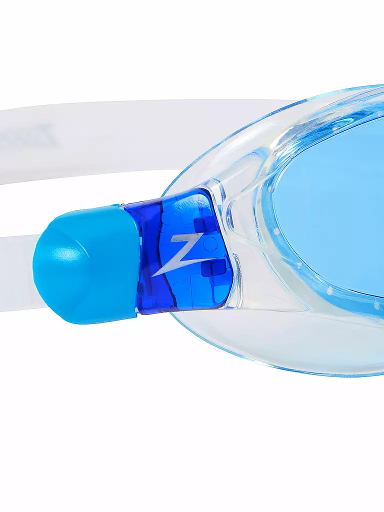 ZOGGS | Gafas de natación Spectra | 