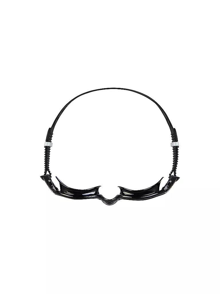 ZOGGS | Gafas de natación Spectra |