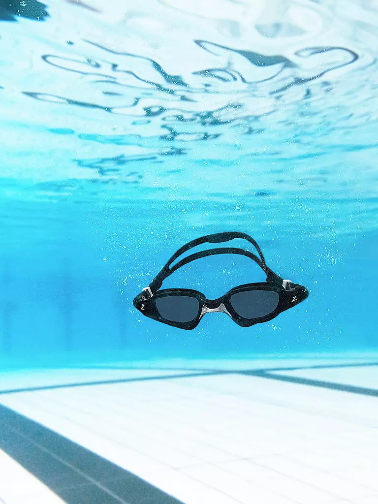 ZOGGS | Gafas de natación Spectra |