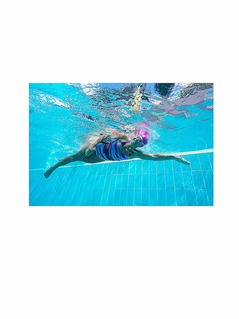 ZOGGS | Gafas de natación Spectra | 