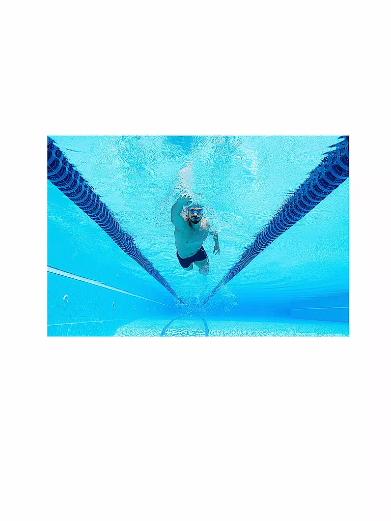 ZOGGS | Gafas de natación Spectra | 