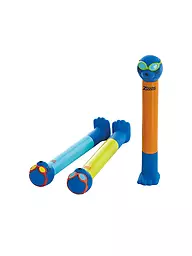 ZOGGS | Palos de buceo | Multicolor