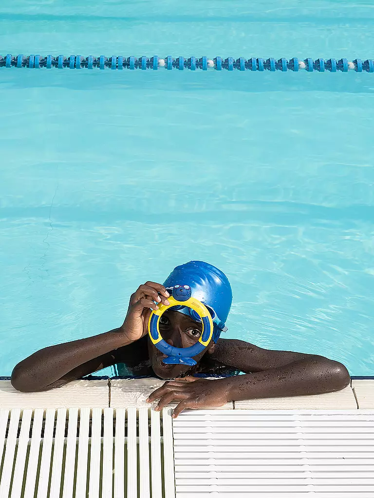 ZOGGS | Set de aros de buceo | 